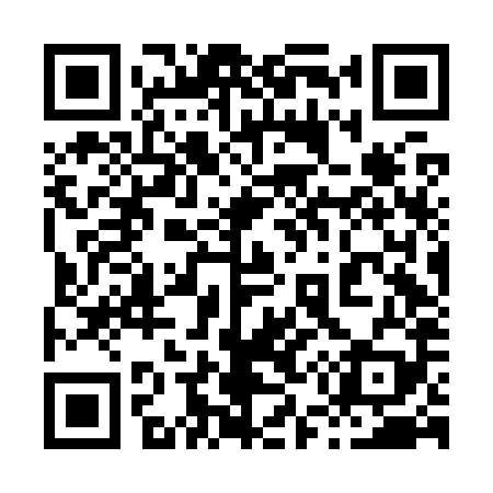 QR code for 856K89