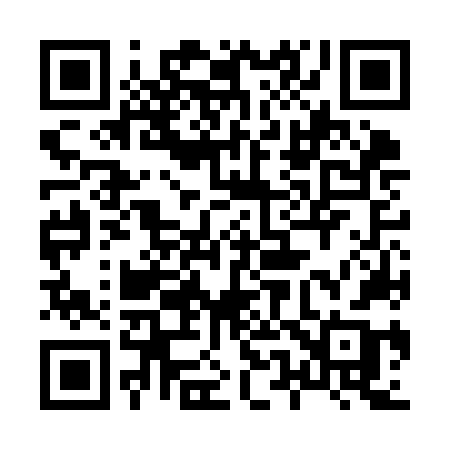 QR code for 856KNB