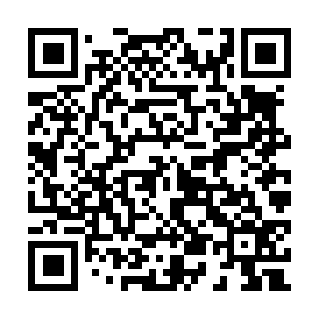 QR code for 856L36