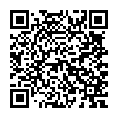 QR code for 856L41
