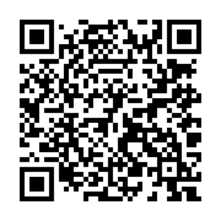 QR code for 856LKK