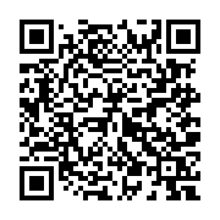 QR code for 856MOS