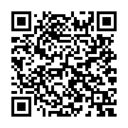 QR code for 856MSP