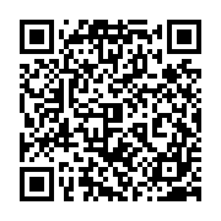 QR code for 856N57