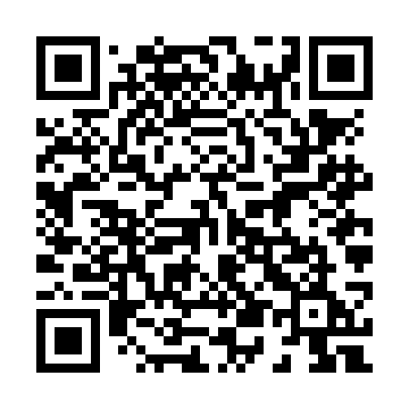 QR code for 856NCE