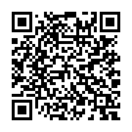 QR code for 856NJP