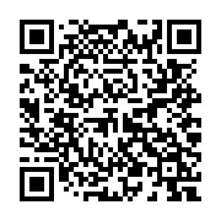 QR code for 856OPN