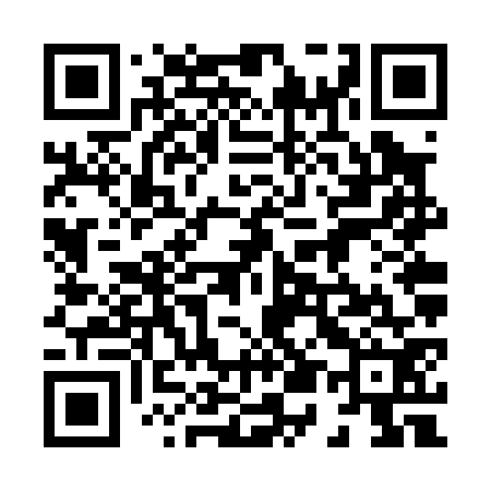 QR code for 856P72