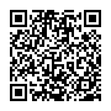 QR code for 856P80