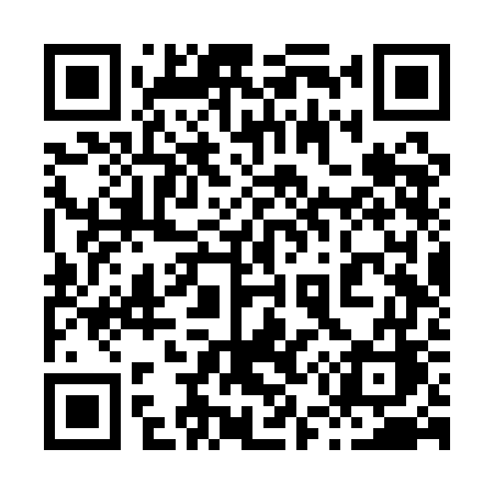 QR code for 856QGC