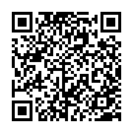 QR code for 856QXW