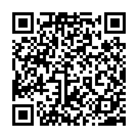 QR code for 856R01