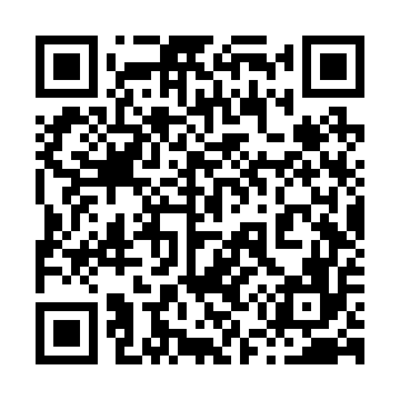 QR code for 856R56