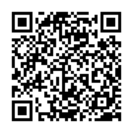 QR code for 856R95
