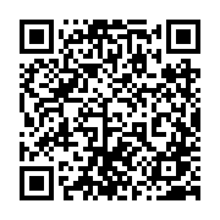 QR code for 856RTW