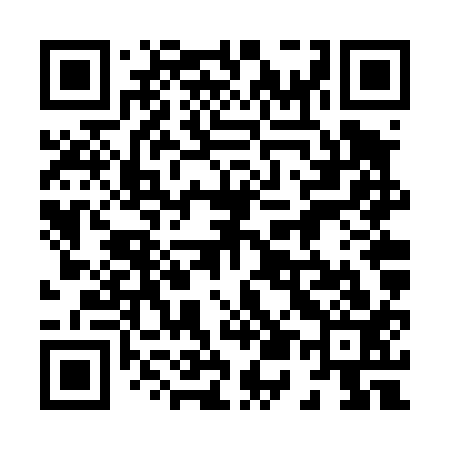 QR code for 856T13