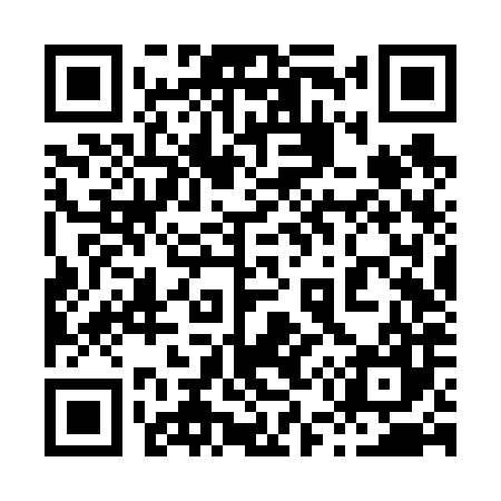 QR code for 856V87