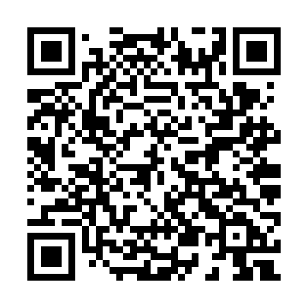 QR code for 856VFD