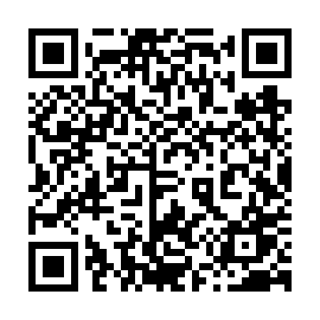 QR code for 856VPW