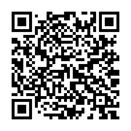 QR code for 856XJB