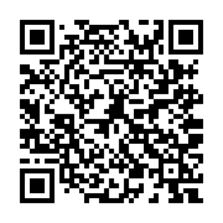 QR code for 856XNJ