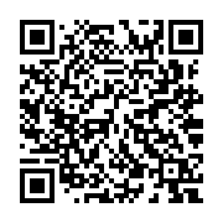 QR code for 856YCR