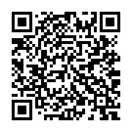 QR code for 856ZHJ