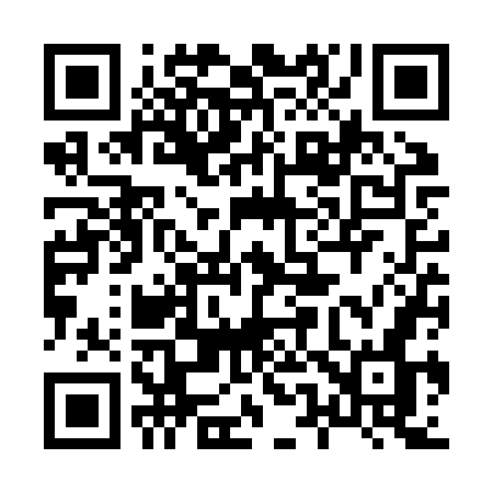 QR code for 856ZWN
