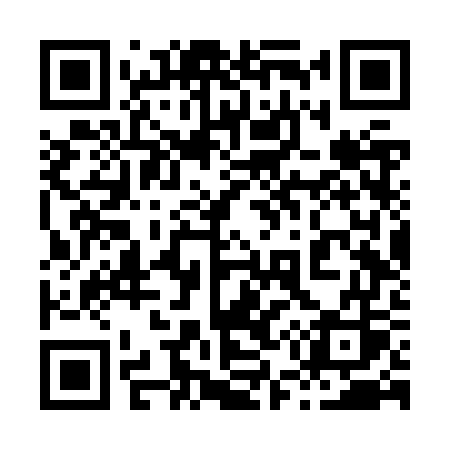 QR code for 856ZWS