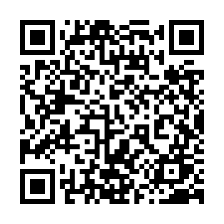 QR code for 856ZWW