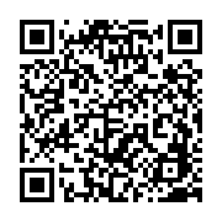 QR code for 857AVB