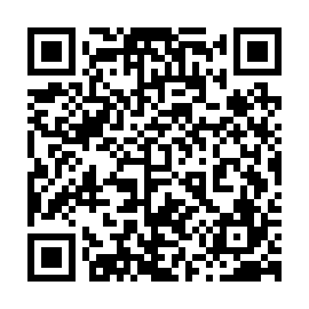 QR code for 857B26