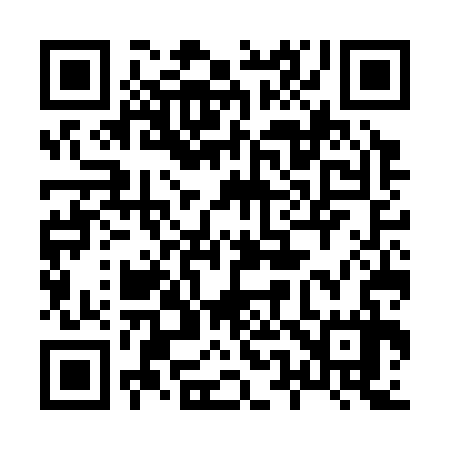 QR code for 857C37
