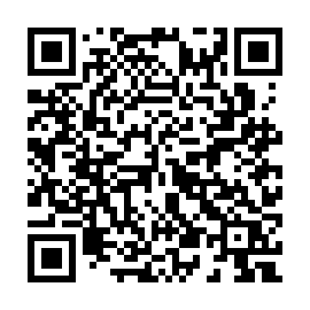 QR code for 857CJR