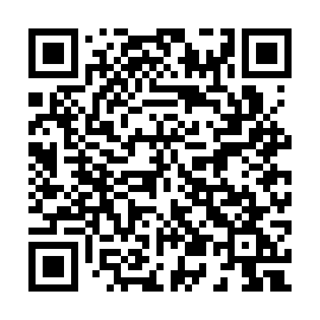 QR code for 857CWG