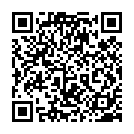 QR code for 857D11