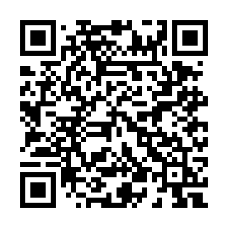 QR code for 857DGJ