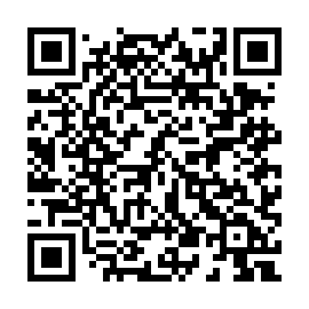 QR code for 857DHD