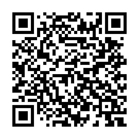 QR code for 857DVV