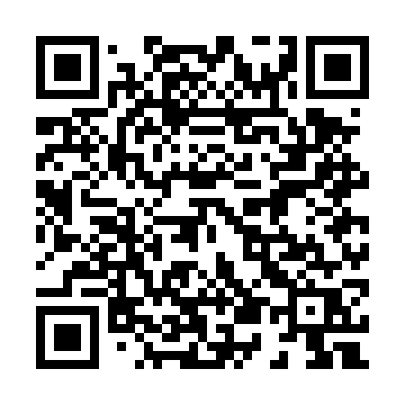 QR code for 857DWR