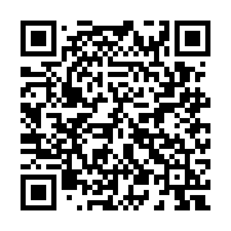 QR code for 857EGJ