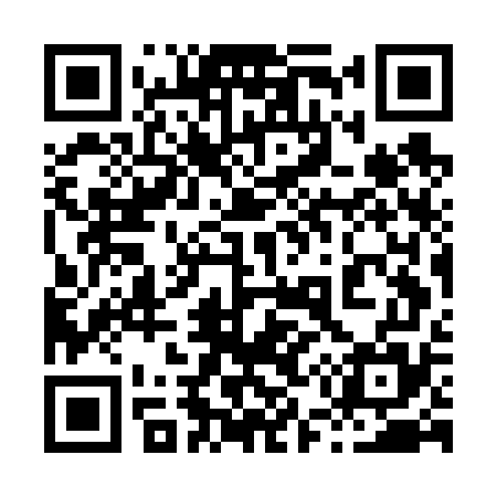 QR code for 857F75