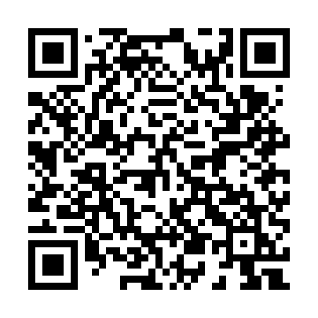 QR code for 857FUK