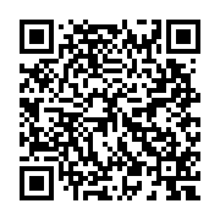 QR code for 857G15