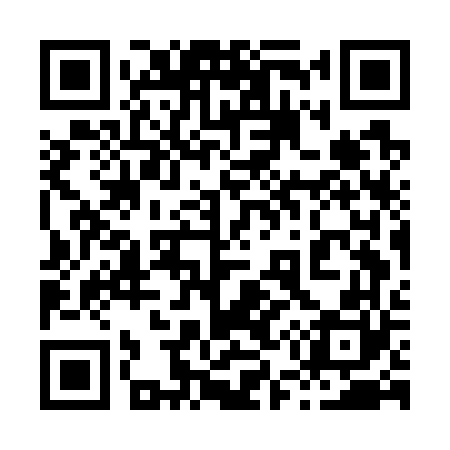 QR code for 857G60