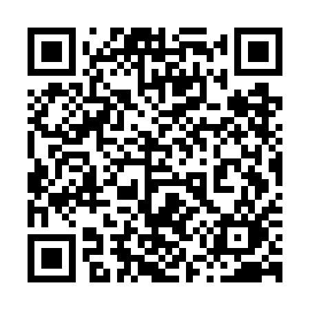 QR code for 857GAO