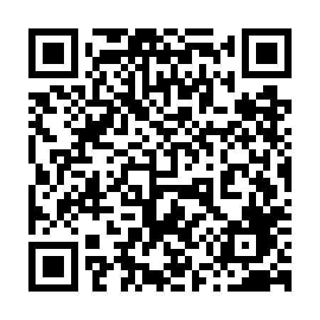 QR code for 857GHF
