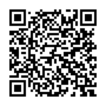 QR code for 857HQH