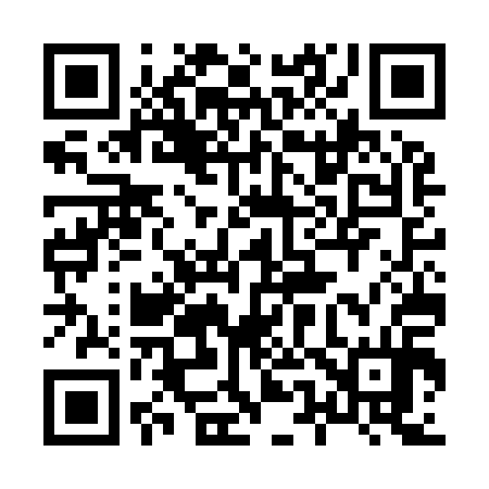 QR code for 857I14