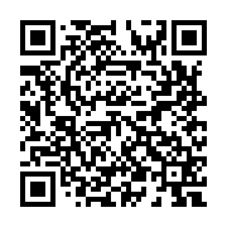 QR code for 857I61